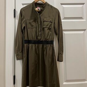 Banana Republic Dress